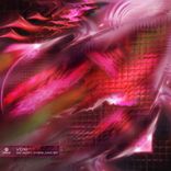 Portada para "Sensory Overload EP"