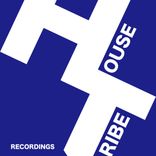 Artwork for "Piano Is Back"