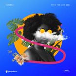 Artwork for "When The Sun Goes Down"