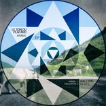 Portada para "Animal"