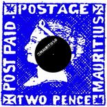 Artwork voor "Prologue / Peleton"