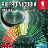 Nu Disco Era