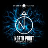 Artwork for "North Point"