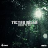 Portada para "Groove 13"