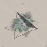 Artwork für "21XVX21"