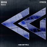 Artwork for "Rancor"