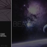 Portada para "Emotional"