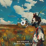 Artwork voor "Roots Of Matlo"