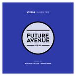 Heaven Side (DJ Leoni Remix)