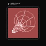 Artwork für "Infusion EP"