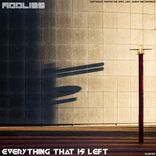 EverythingThat is Left