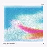 Artwork voor "To The Moon (And Back)"