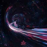 Artwork for "MELODIA LOCA"