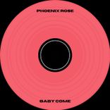 Artwork for "Baby Come"