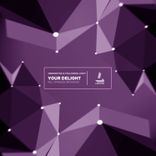 Your Delight