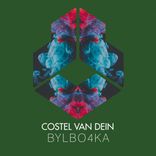 Artwork for "Bylbo4ka"