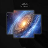 Artwork voor "The Feeling"
