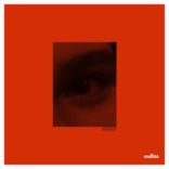 Artwork für "It's Like This"