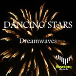 Artwork for "Dancing Stars"