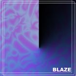 Artwork für "Blaze"