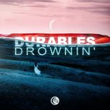 Artwork voor "Drownin'"