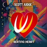 Artwork for "Beating Heart"