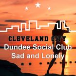 Portada para "Sad and Lonely"