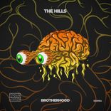 Artwork für "The Hills"