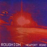 Artwork for "Newport Road"