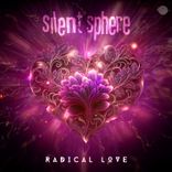 Artwork voor "Radical Love"