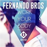 Work Your Body