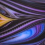 Artwork for "Spirits"