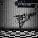 Portada para "Imitativi Mind"