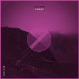 Artwork für "Foggy"