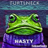 Artwork für "Nasty"