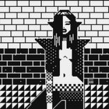 Artwork for "Ich Falle"