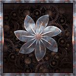 Artwork for "REVAMP"