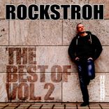 Artwork for "Best of Rockstroh, Vol. 2"