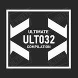 Artwork für "Ult032"