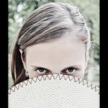 Artwork for "Sister"