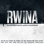 Artwork for "RWINA"