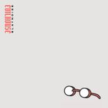 Artwork for "Evilhouse"