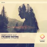 I've Been Waiting (Extended Mix)
