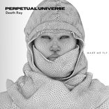 Artwork for "Death Ray"