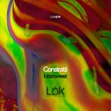 Artwork for "Bittersweet"