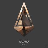 Artwork voor "Echo"