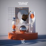 Artwork voor "Coffee"