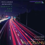 Autobahn