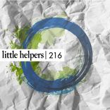 Artwork voor "Little Helpers 216"