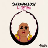 Artwork for "U Got Me"